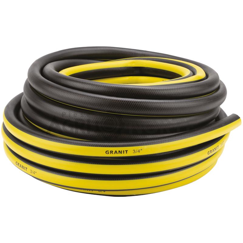 FURTUN PENTRU APA – GRANIT BLACK EDITION