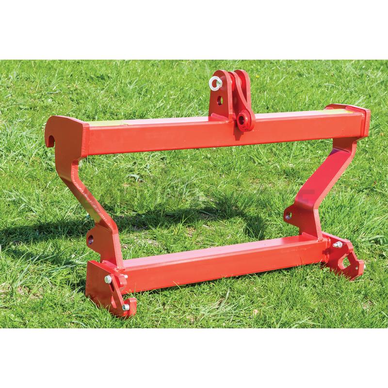 Cadru adaptor – GRANIT