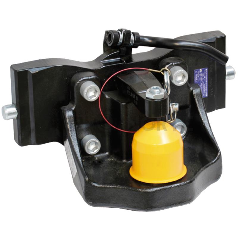 Cupla tractare – Rockinger