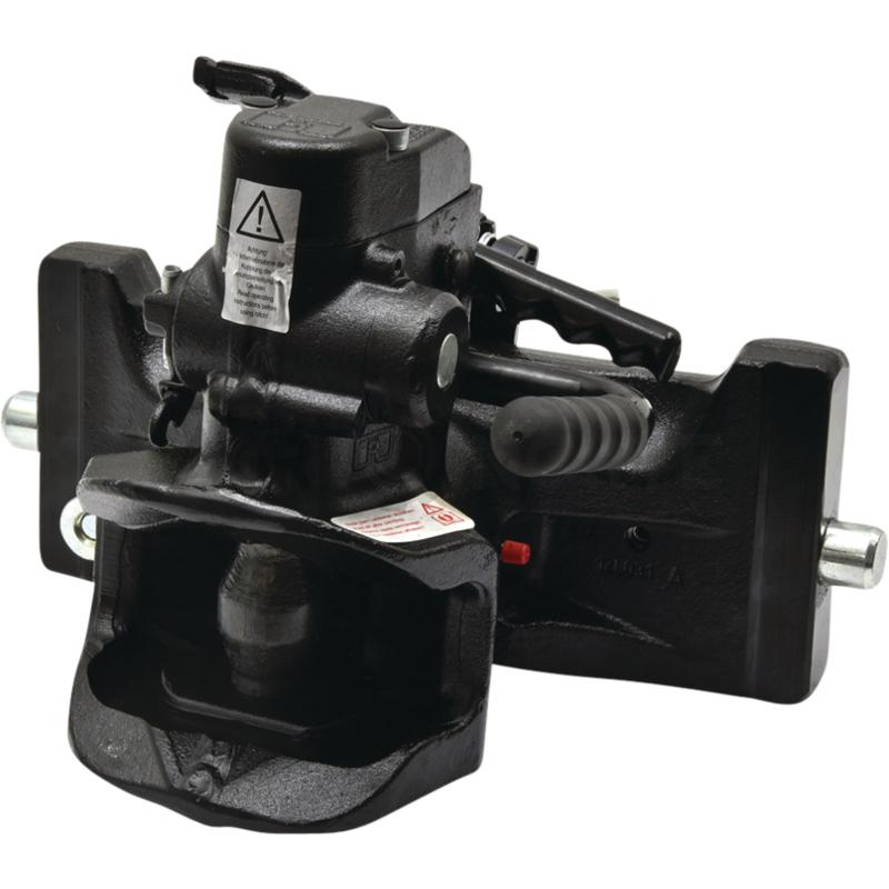 Piesa interioara – Rockinger