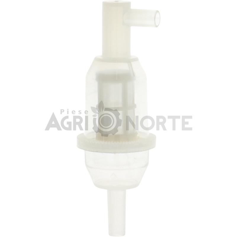 Filtru carburant – GRANIT