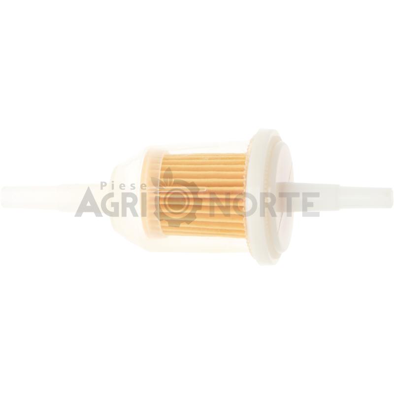 Filtru carburant – GRANIT