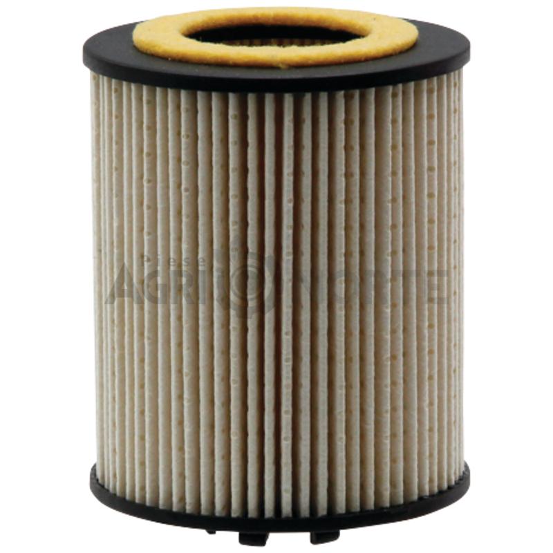 Filtru carburant – GRANIT