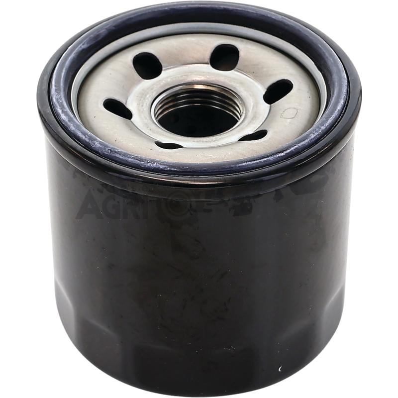 Filtru ulei de motor – GRANIT