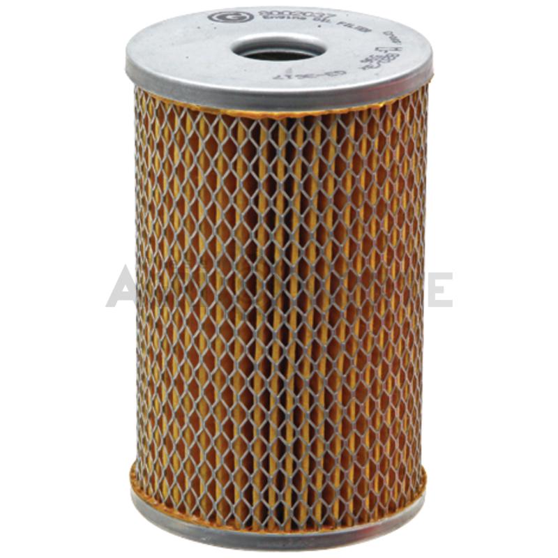 Filtru ulei de motor – GRANIT