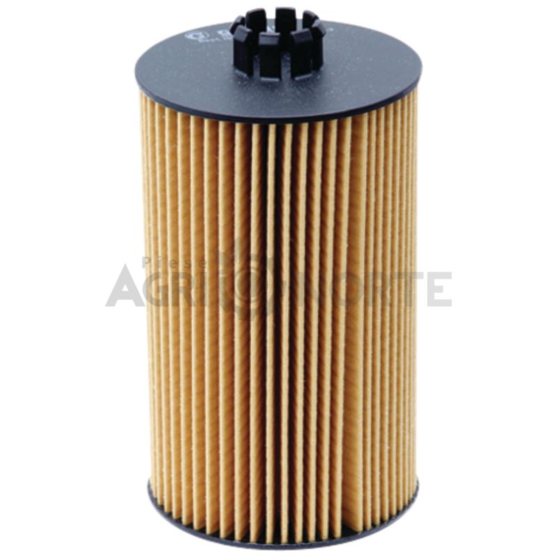 Filtru ulei de motor – GRANIT