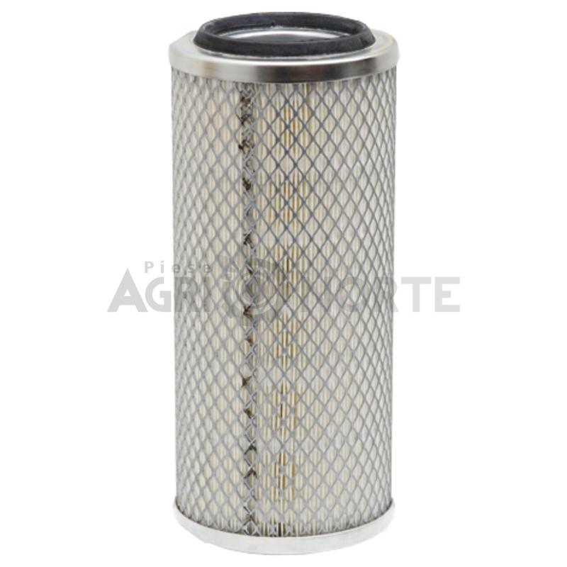 Filtru aer – GRANIT