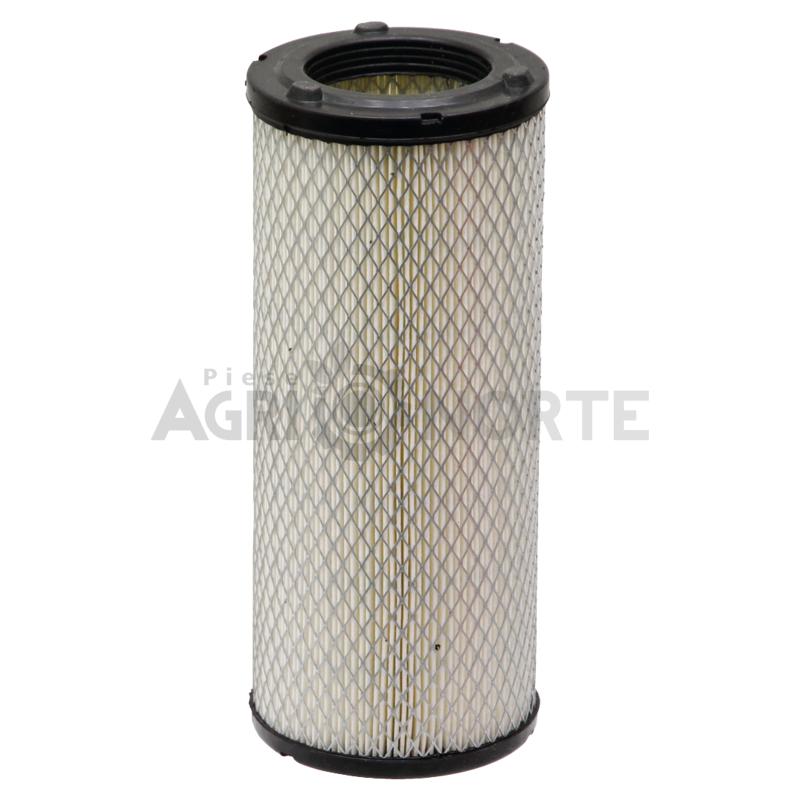 Filtru aer – GRANIT