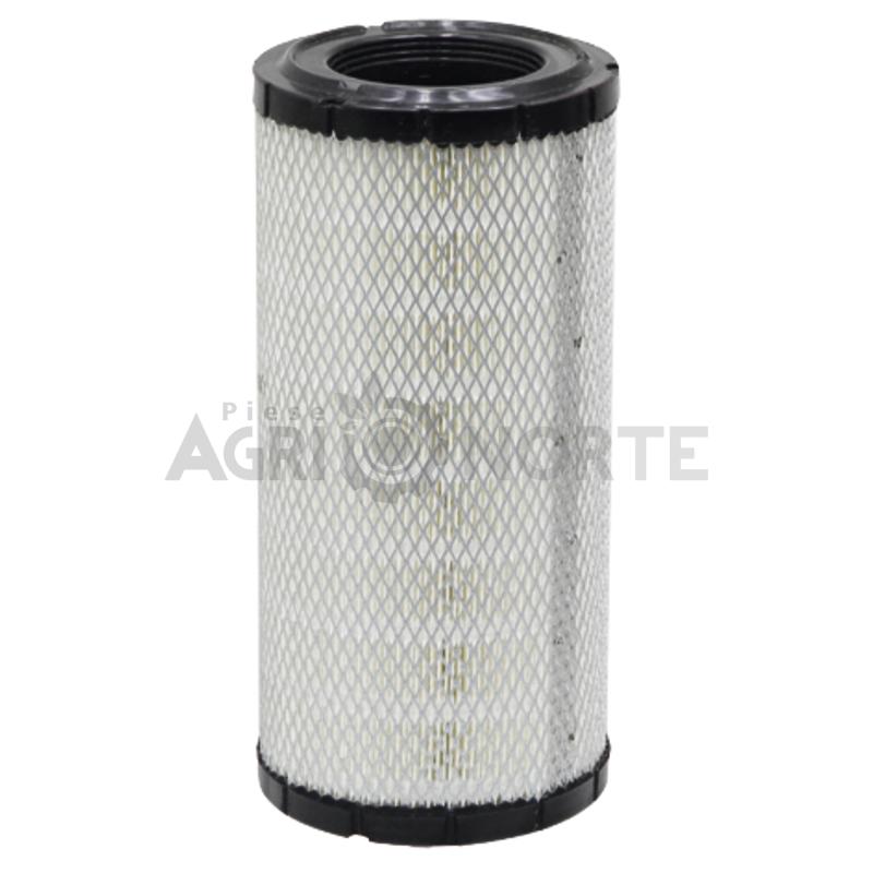 Filtru aer – GRANIT