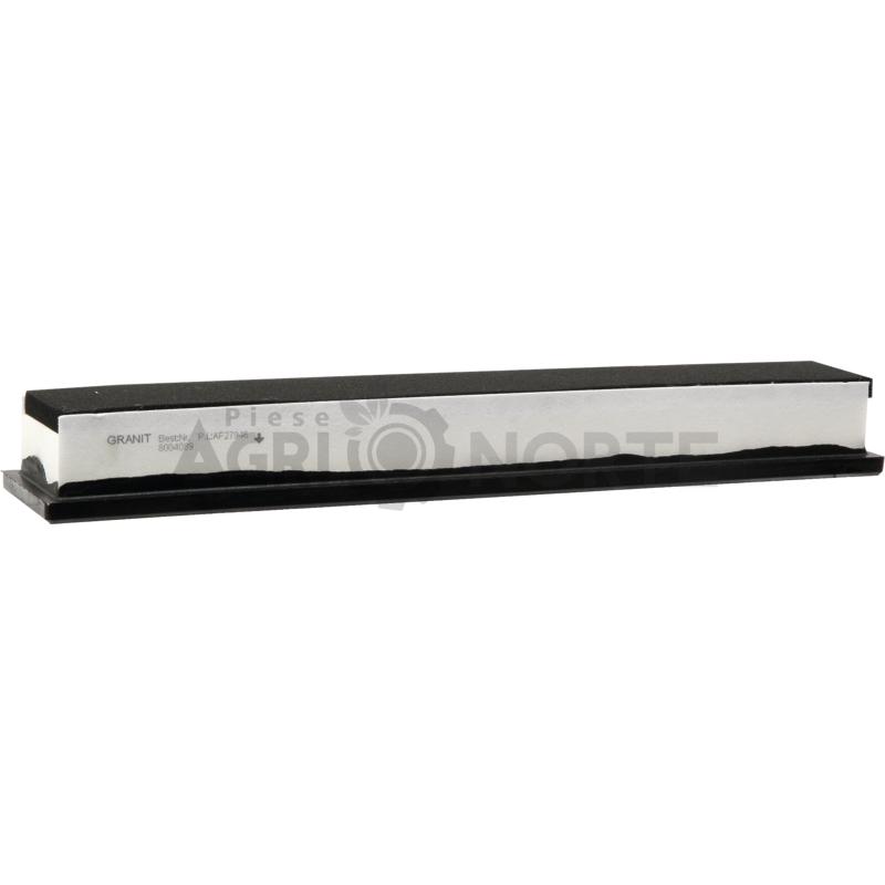 Filtru cabina – GRANIT