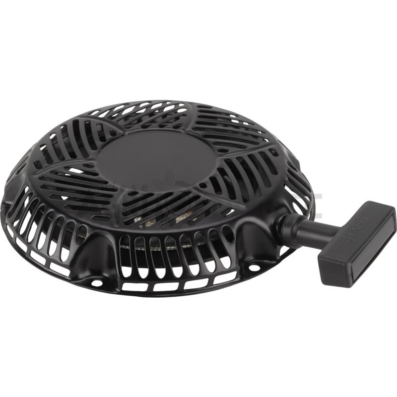 DEMAROR REVERSIBIL – KOHLER