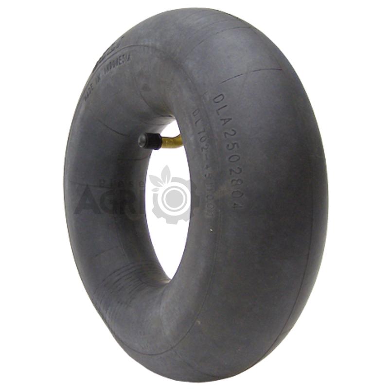Furtun – nan