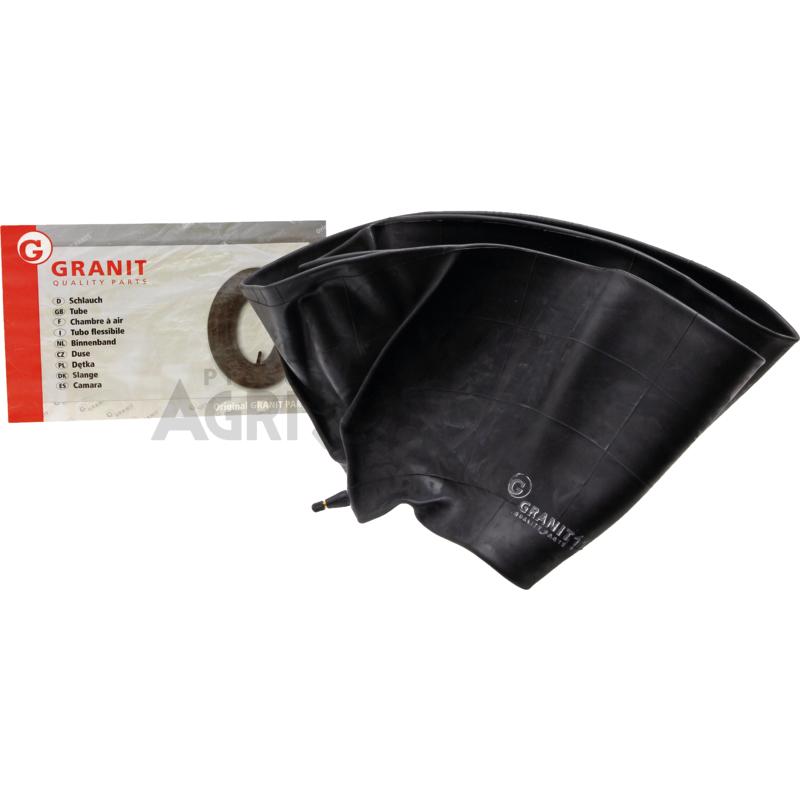 Furtun – GRANIT