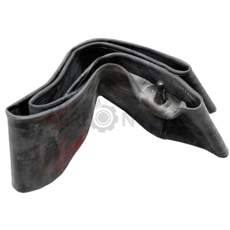 Furtun – GRANIT