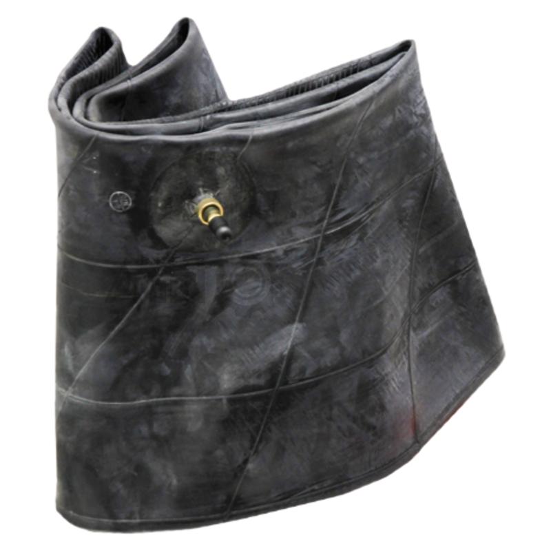 Furtun – GRANIT