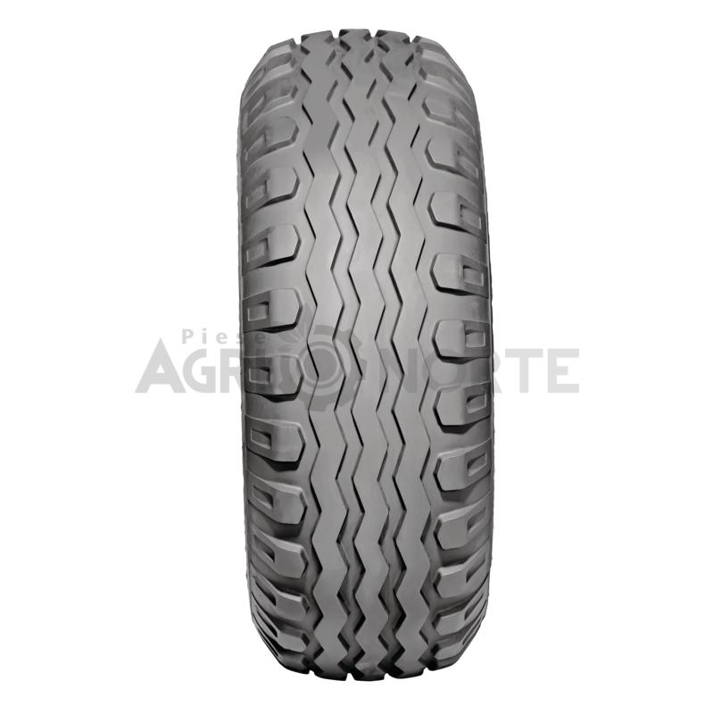 Roata completa – GRANIT