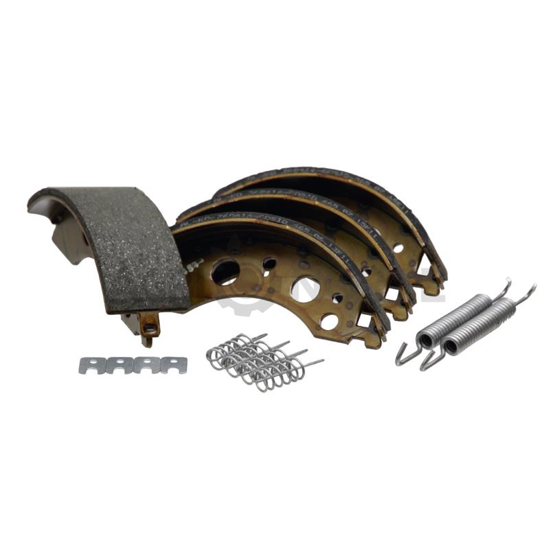 Set saboti frana – AL-KO