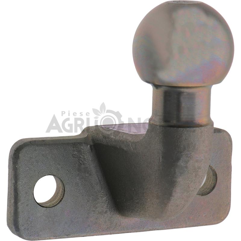 Bolt cuplare – AL-KO