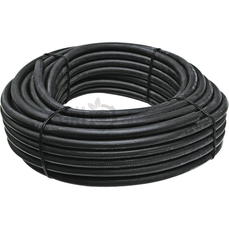 Furtun frana – GRANIT