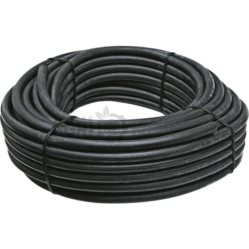 Furtun frana – GRANIT