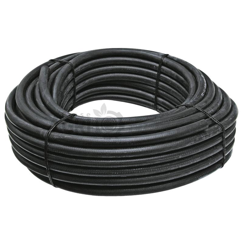 Furtun frana – GRANIT
