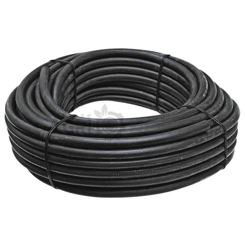 Furtun frana – GRANIT