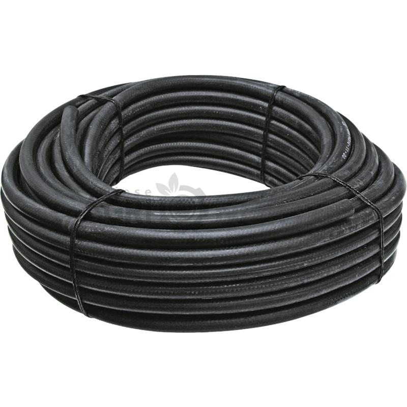 Furtun frana – GRANIT