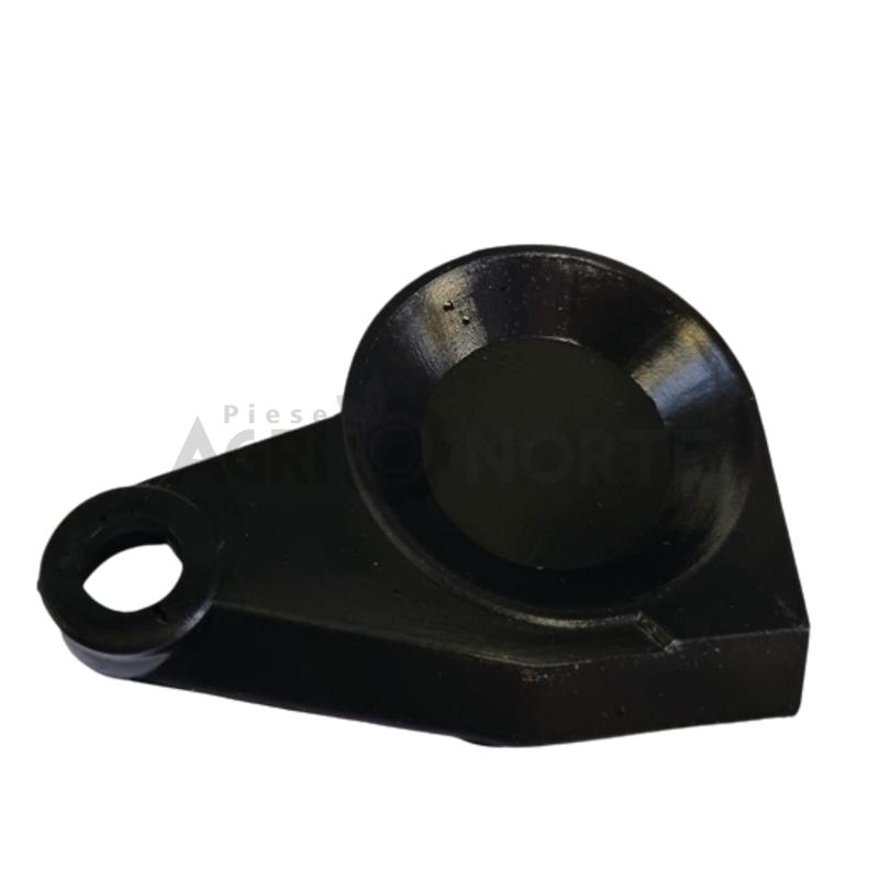 Capac pentru cap cuplare – GRANIT