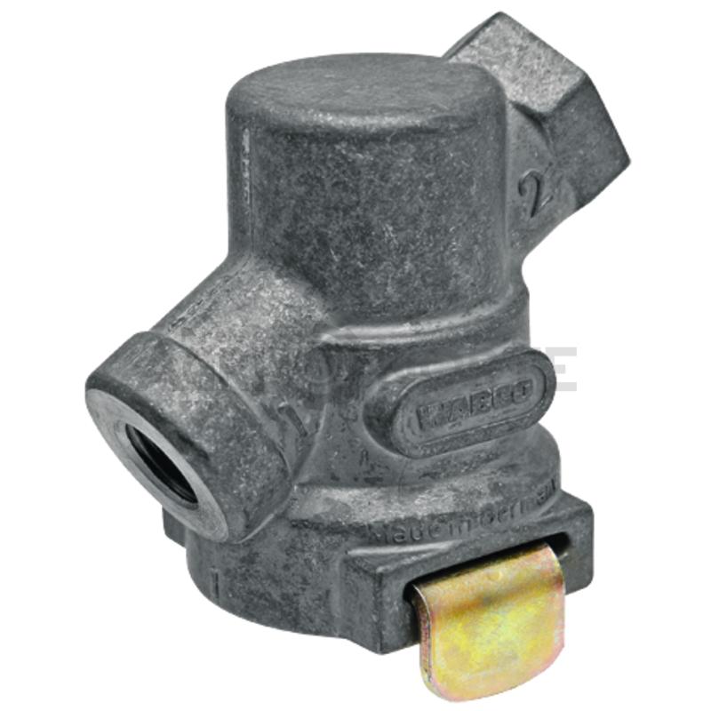 Filtru conducta – Wabco