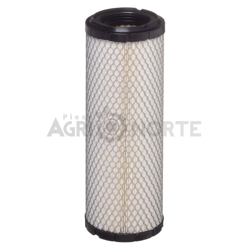 Filtru aer – Hengst