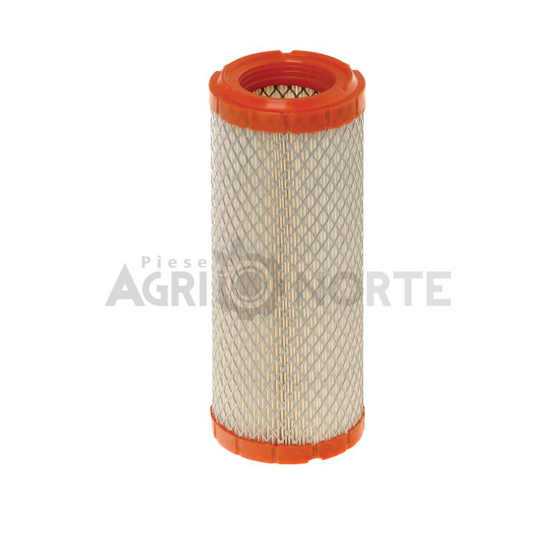 Filtru aer – Hengst