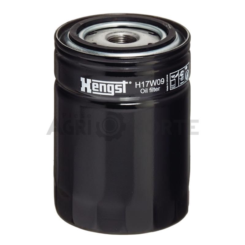Filtru ulei – Hengst