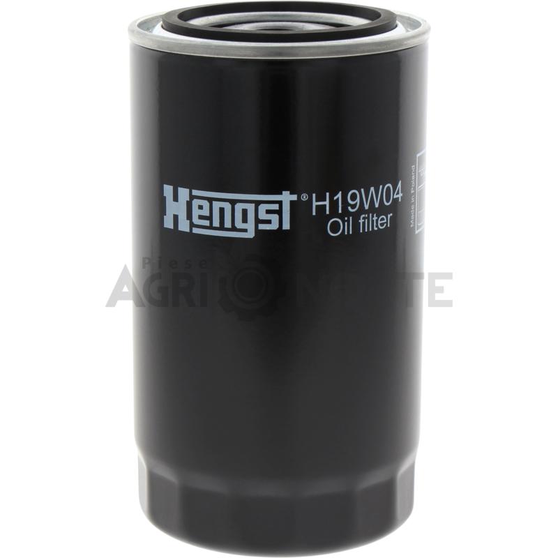 Filtru ulei – Hengst