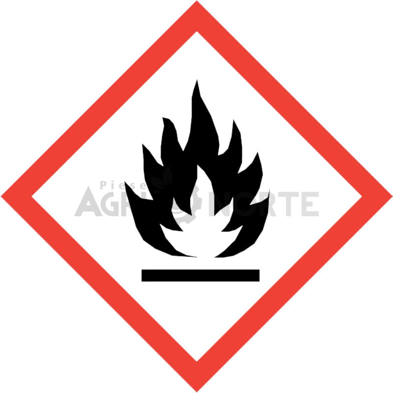 Wabcothyl – Wabco