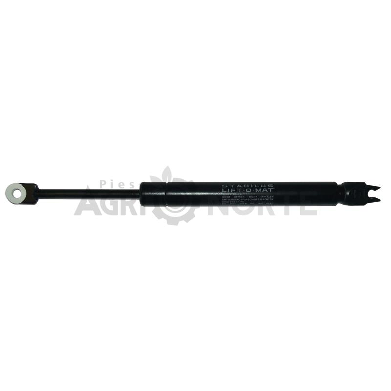 Amortizor presiune gaz – Stabilus