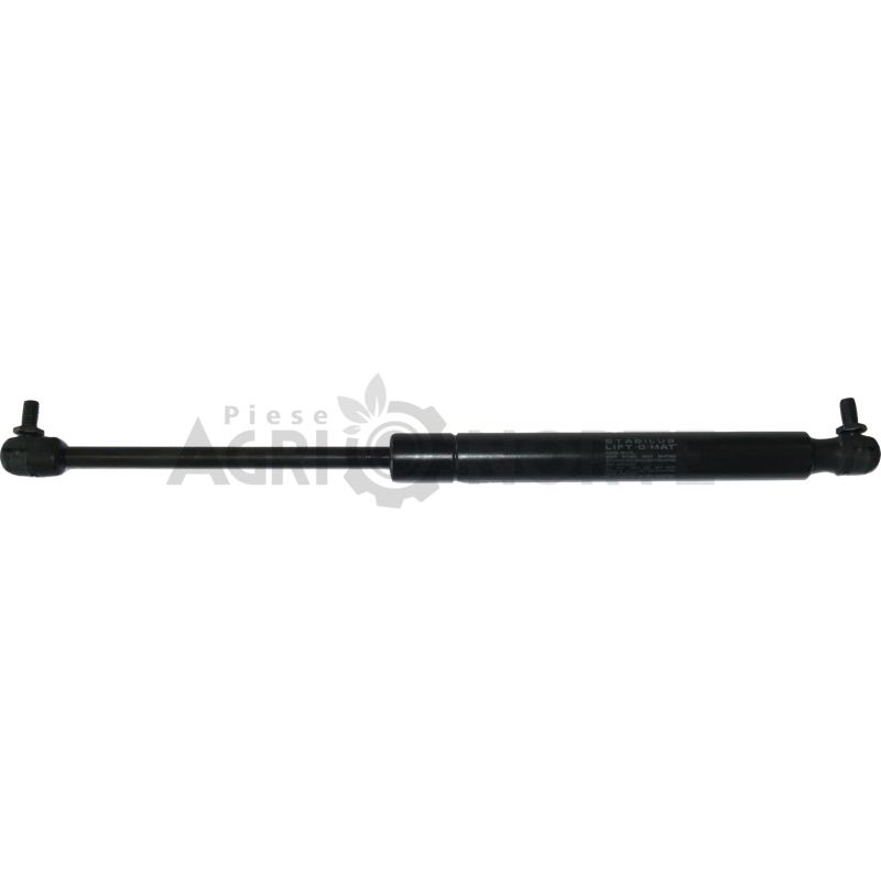 Amortizor presiune gaz – Stabilus