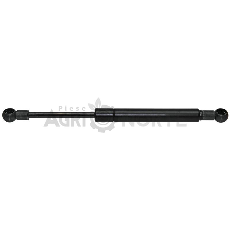 Amortizor presiune gaz – Stabilus
