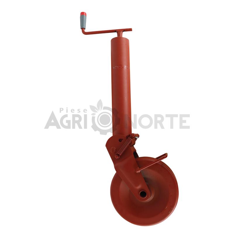 Roata de sprijin – SIMOL