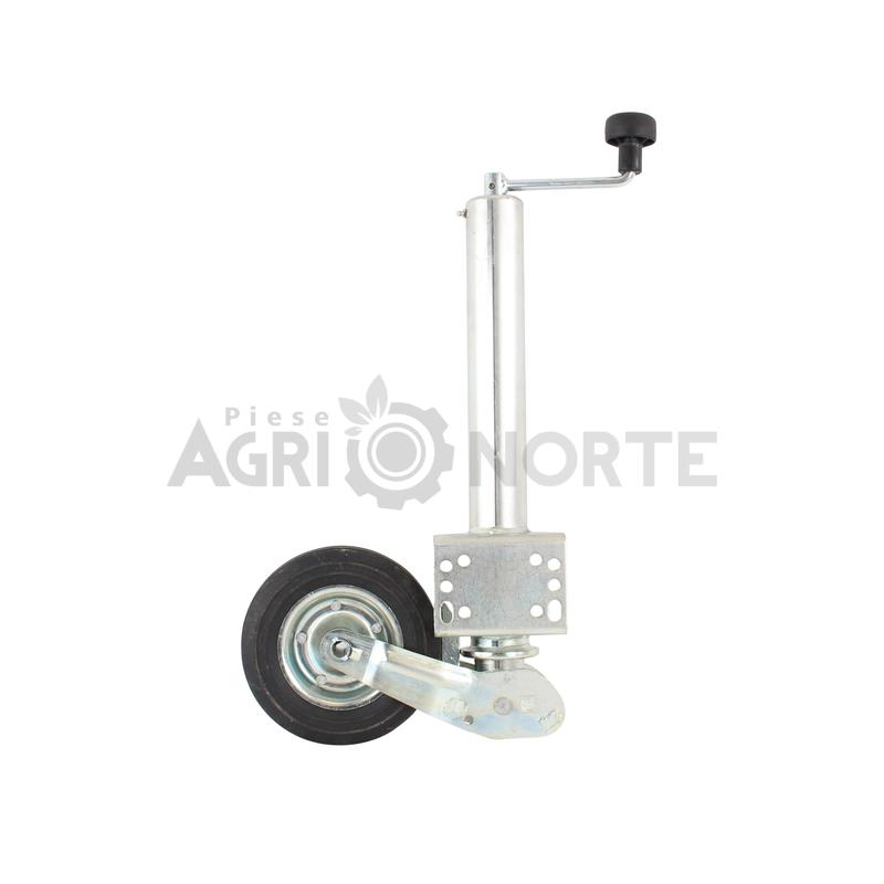Roata de sprijin – GRANIT