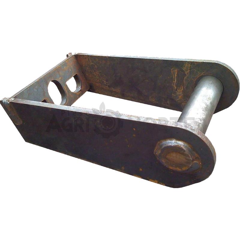 CADRU SUDAT – GRANIT