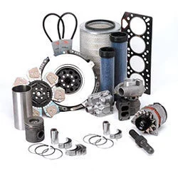 PIESE MOTOR