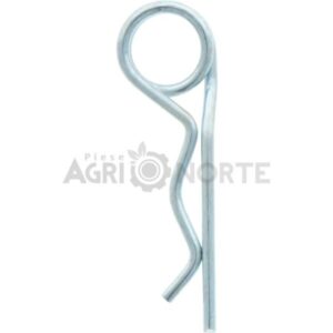 SPLINTURI DE SIGURANTA