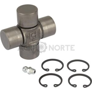 BONDIOLI & PAVESI PIESE DE SCHIMB SERIA SFT