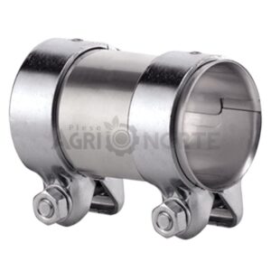 CONECTOR PENTRU CONDUCTA