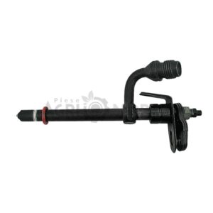 DUZE INJECTOR