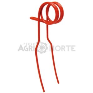 GHEARE ELASTICE SI ACCESORII