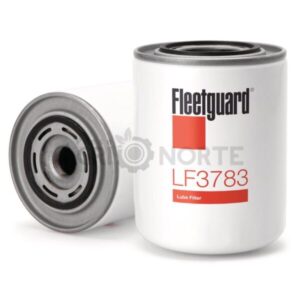 FLEETGUARD FILTRE