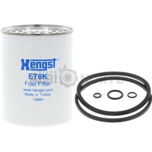 HENGST FILTRE