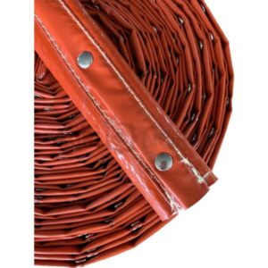 POMPE SI ACCESORII