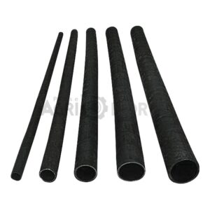 FURTUNURI RACIRE APA